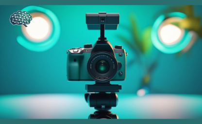 Video Creation